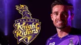Kolkata Knight Riders have appointed Tim Southee as their preferred coach for IPL 2026
