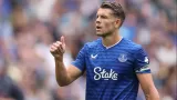 Leeds vs Everton Match Prediction, Dream11 Team, Where to Watch