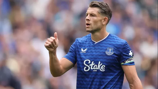 Leeds vs Everton Match Prediction, Dream11