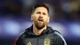 Lionel Messi Confirms India Tour 2025: A Historic Return After 14 Years