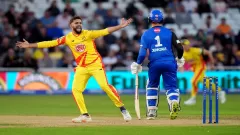 LNS vs TRT Dream11 Prediction Picture