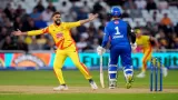 LNS vs TRT Dream11 Prediction in hindi, Team, Match-13, The Hundred Men