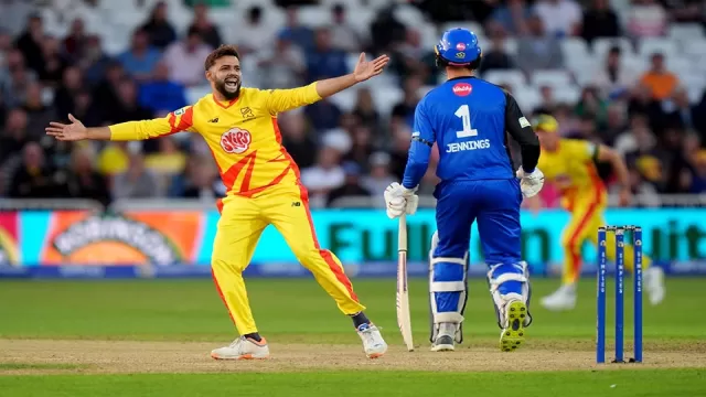 LNS vs TRT Dream11 Prediction in