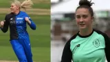 LNS-W vs OVI-W Dream11 भविष्यवाणी, टीम, आज का The Hundred Women मैच कौन जीतेगा?