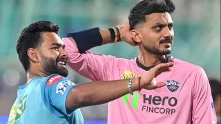 LSG vs DC Dream11 भविष्यवाणी, टीम, आज का IPL मैच कौन जीतेगा?
