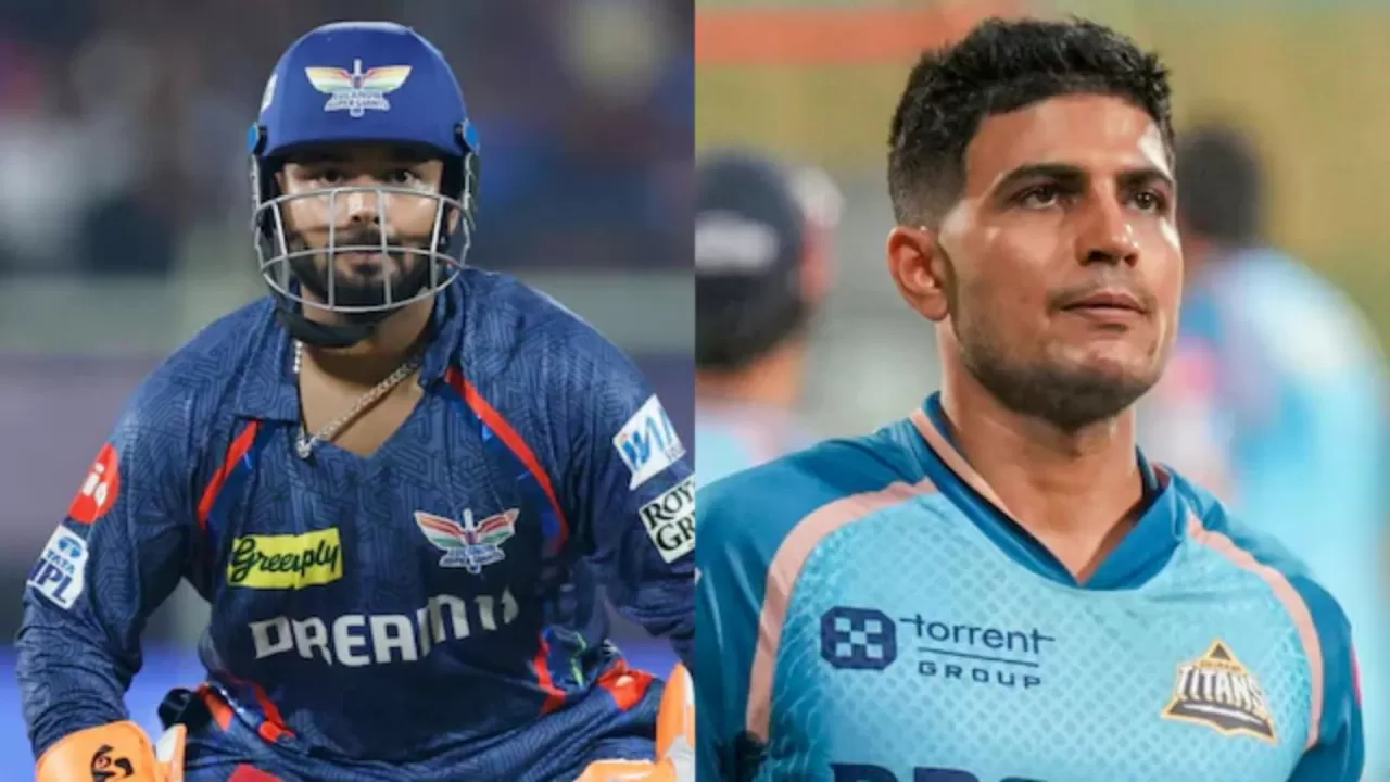 LSG vs GT आज के मैच के लिए ड्रीम11 भविष्यवाणी, टीम और फैंटेसी क्रिकेट टिप्स in Hindi