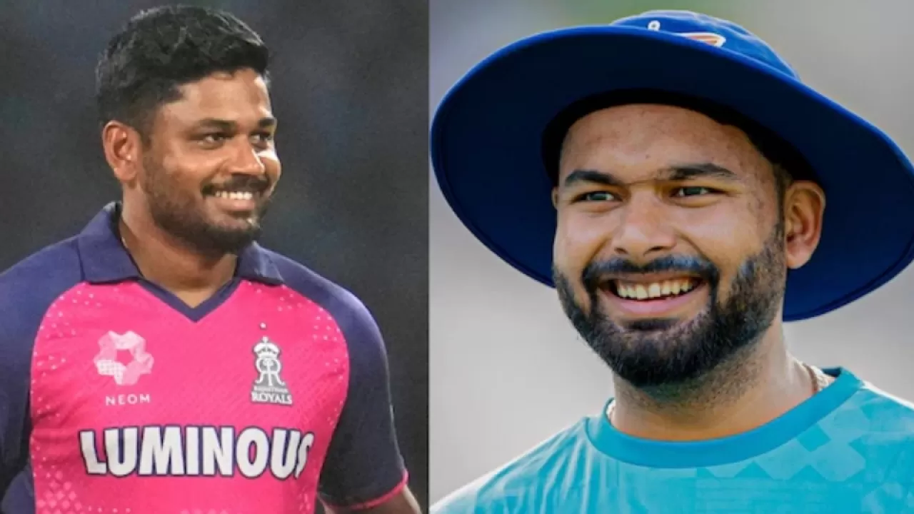 LSG vs RR Dream11 भविष्यवाणी, टीम, आज का IPL मैच कौन जीतेगा? in Hindi
