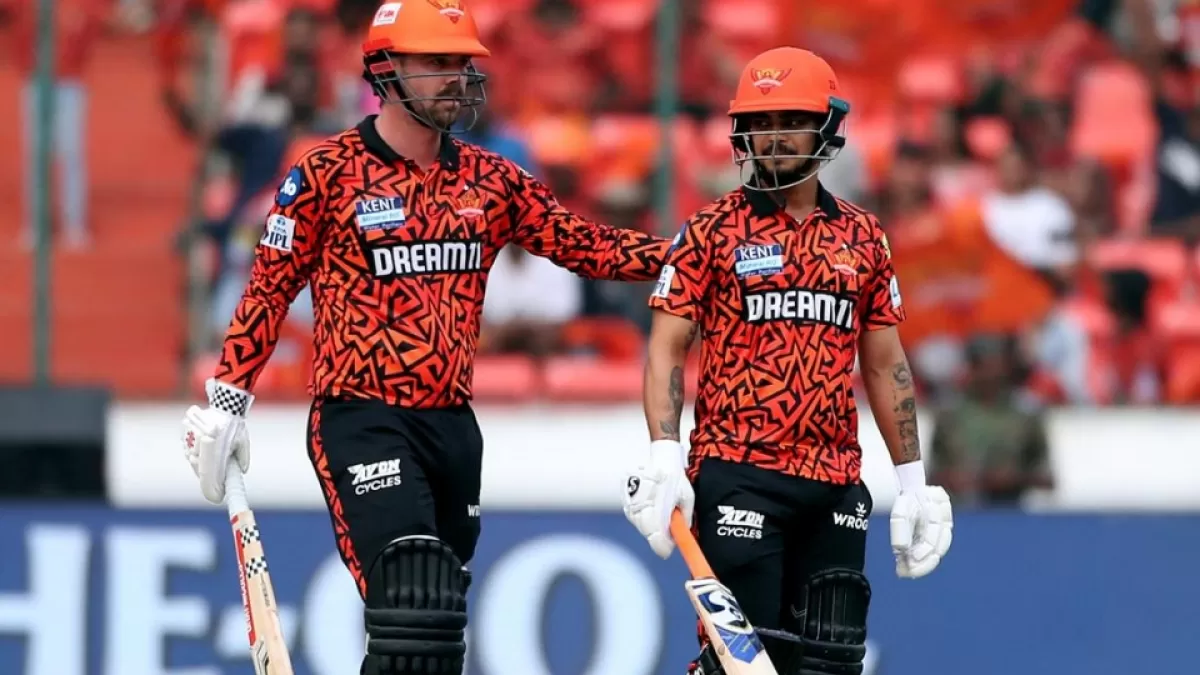 LSG vs SRH Dream11 भविष्यवाणी, टीम, आज का IPL मैच कौन जीतेगा? in Hindi