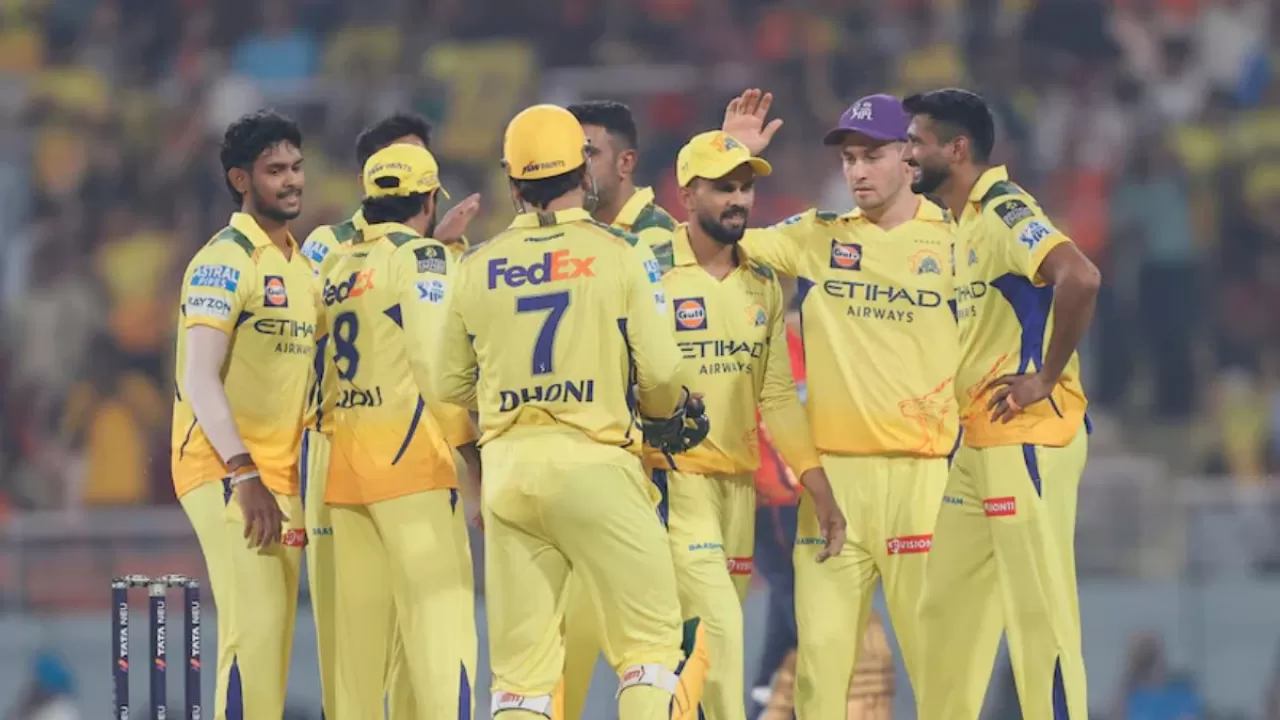 MI vs CSK आज के मैच के लिए ड्रीम11 भविष्यवाणी, टीम और फैंटेसी क्रिकेट टिप्स in Hindi