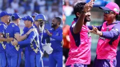 MICT vs PR Pitch Report: Picture