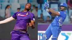 MIE vs ADKR Dream11 भविष्यवाणी, Picture