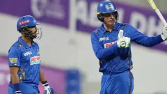 MIE vs DV Dream11 भविष्यवाणी, Picture