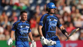 MNR vs LNS Dream11 भविष्यवाणी, टीम, आज का The Hundred 2025, Match 9 कौन जीतेगा?
