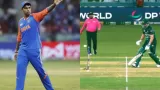 Mohammad Nawaz was dismissed in a joking manner