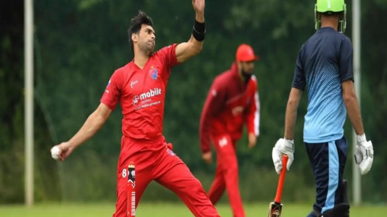 MSK vs PWH Dream11 Prediction Team, आज का ECS T10 मैच कौन जीतेगा? in Hindi