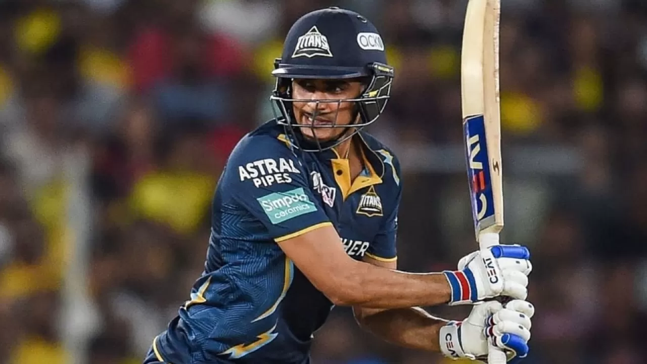 MUM vs GUJ Dream11 Team: IPL 2025 के 56वें मैच के 3 सर्वश्रेष्ठ कप्तान या उप-कप्तान विकल्प in Hindi