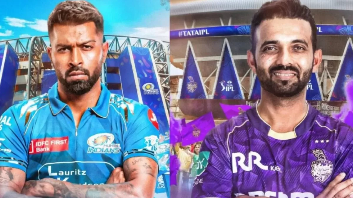 MUM vs KOL आज के मैच के लिए ड्रीम11 टीम, भविष्यवाणी और फैंटेसी क्रिकेट टिप्स	 in Hindi