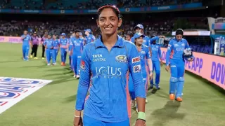 MUM-W vs BLR-W Aaj ki Dream11 team, भविष्यवाणी, फैंटेसी क्रिकेट जीतने के टिप्स