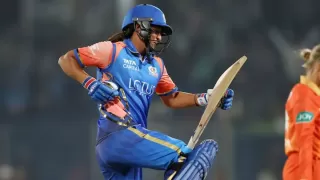 MUM-W vs GUJ-W Aaj ki Dream11 team, भविष्यवाणी, फैंटेसी क्रिकेट जीतने के टिप्स