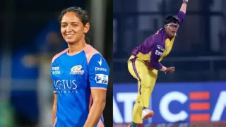 MUM-W vs UP-W Dream11 Team Prediction, पिच रिपोर्ट, आज का WPL मैच कौन जीतेगा?