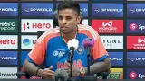 No Handshake After IND vs PAK: Suryakumar Yadav Dedicates Win to Pahalgam Victims