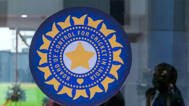 Now sponsoring Team India will become