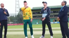 NZ vs SA Dream11 भविष्यवाणी, Picture