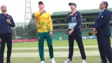NZ vs SA Dream11 भविष्यवाणी, टीम, आज का T20I Tri-Series 2025 Final मैच कौन जीतेगा?
