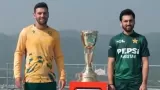 PAK vs SA 1st T20I Pitch Report: How will the pitch be at Rawalpindi Cricket Stadium