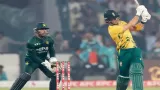 PAK vs SA Dream11 Prediction in Hindi, Match Previews, 1st ODI Match, Playing 11