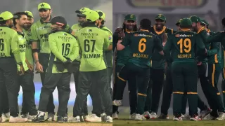 PAK vs SA Dream11 Prediction Picture