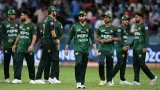 PAK vs UAE Pakistani team will need victory at all costs