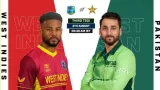 PAK vs WI Dream11 Prediction in Hindi, 3rd T20I, Playing 11, Pitch Report