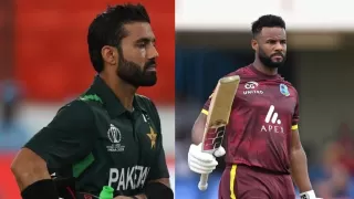 PAK vs WI Dream11 भविष्यवाणी, Picture