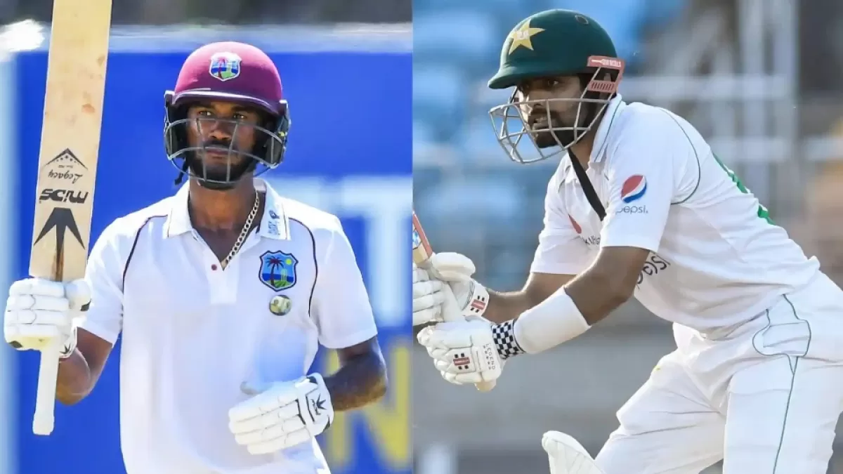 PAK vs WI Pitch Report: 1st Test में मुल्तान क्रिकेट स्टेडियम की पिच रिपोर्ट कैसी होगी? in Hindi
