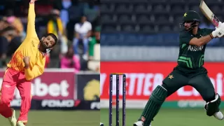 PAK vs ZIM 1st T20I Pitch Report: How will the pitch be at Rawalpindi Cricket Stadium