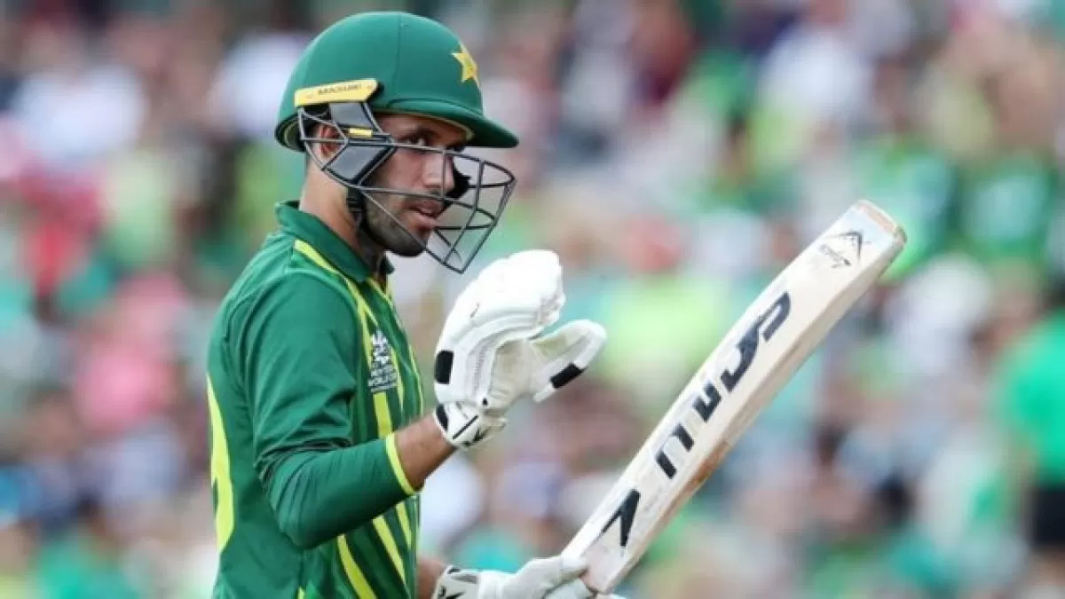 Pakistani Players Left Alone in Hotel BPL 2025 Payment Controversy in Hindi