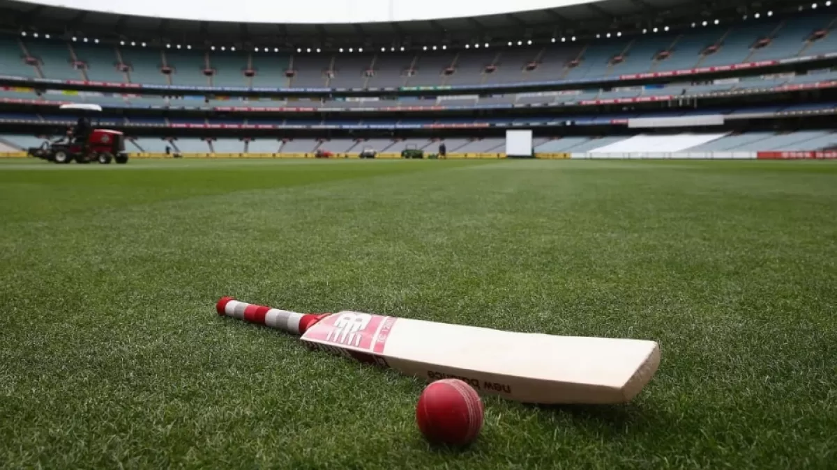PIC vs ZNCC Dream11 भविष्यवाणी, टीम, आज का European T10 मैच कौन जीतेगा? in Hindi