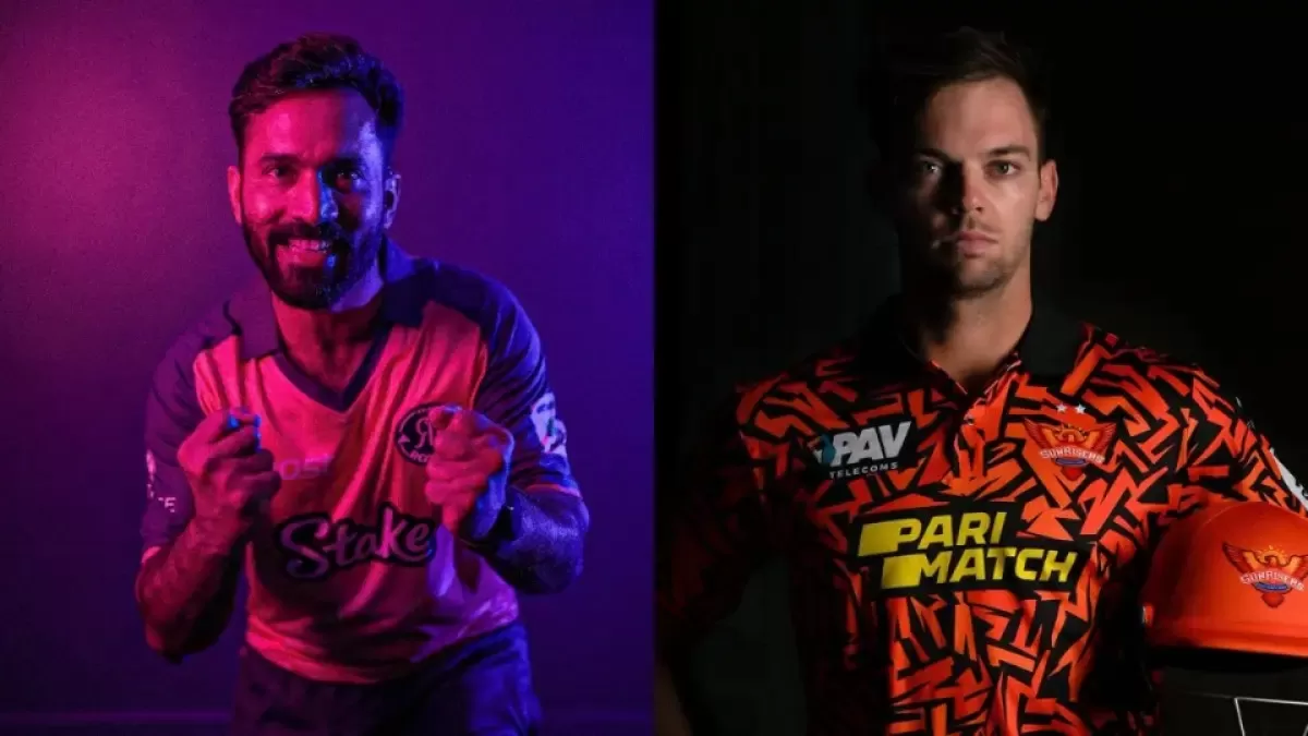 PR vs SEC Pitch Report: SA20 मैच 3 में बोलैंड पार्क, पार्ल की पिच रिपोर्ट कैसी होगी? in Hindi