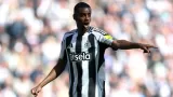 Premier League: Newcastle Isak Ruled Out of Liverpool Clash, Confirms Howe
