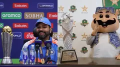 PSL 2025: Multan Sultans release Picture