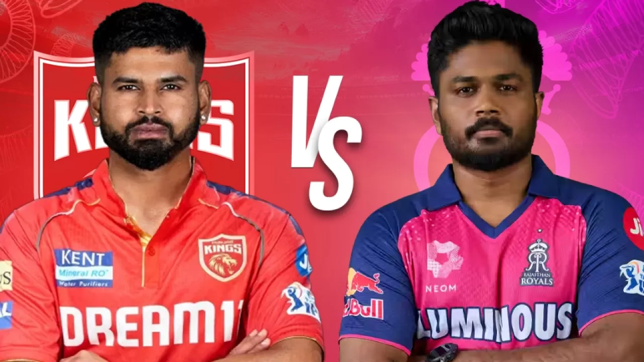 PUN vs RAJ आज के मैच के लिए ड्रीम11 भविष्यवाणी, टीम और फैंटेसी क्रिकेट टिप्स in Hindi