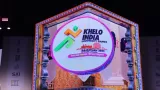 Rajasthan to host Khelo India University Games