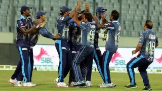 RAN vs CS Dream11 भविष्यवाणी, Picture