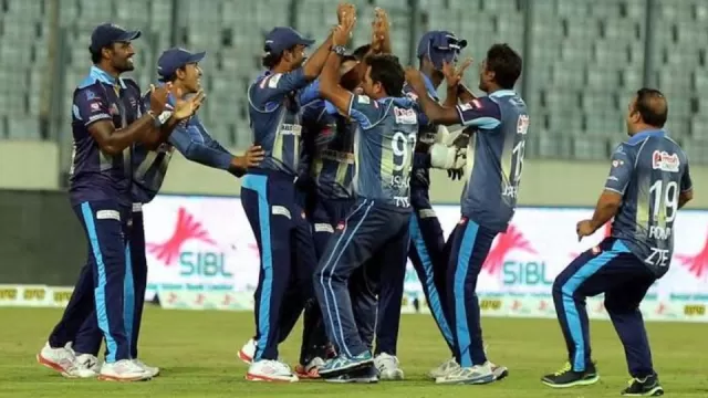 RAN vs CS Dream11 भविष्यवाणी, टीम,