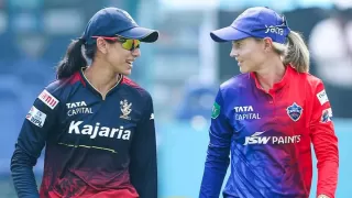 RCB-W vs DEL-W Aaj ki Dream11 team, भविष्यवाणी, फैंटेसी क्रिकेट जीतने के टिप्स