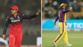 RCB-W vs UP-W Aaj ki Dream11 team, prediction, फैंटेसी क्रिकेट जीतने के टिप्स