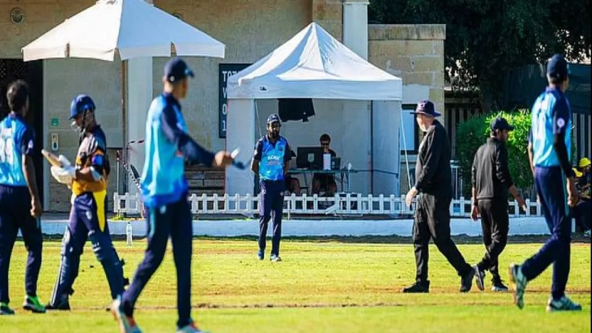 RDS vs MTD Dream11 Prediction, टीम, पिच रिपोर्ट, आज का ECS T10 Malta मैच कौन जीतेगा? in Hindi