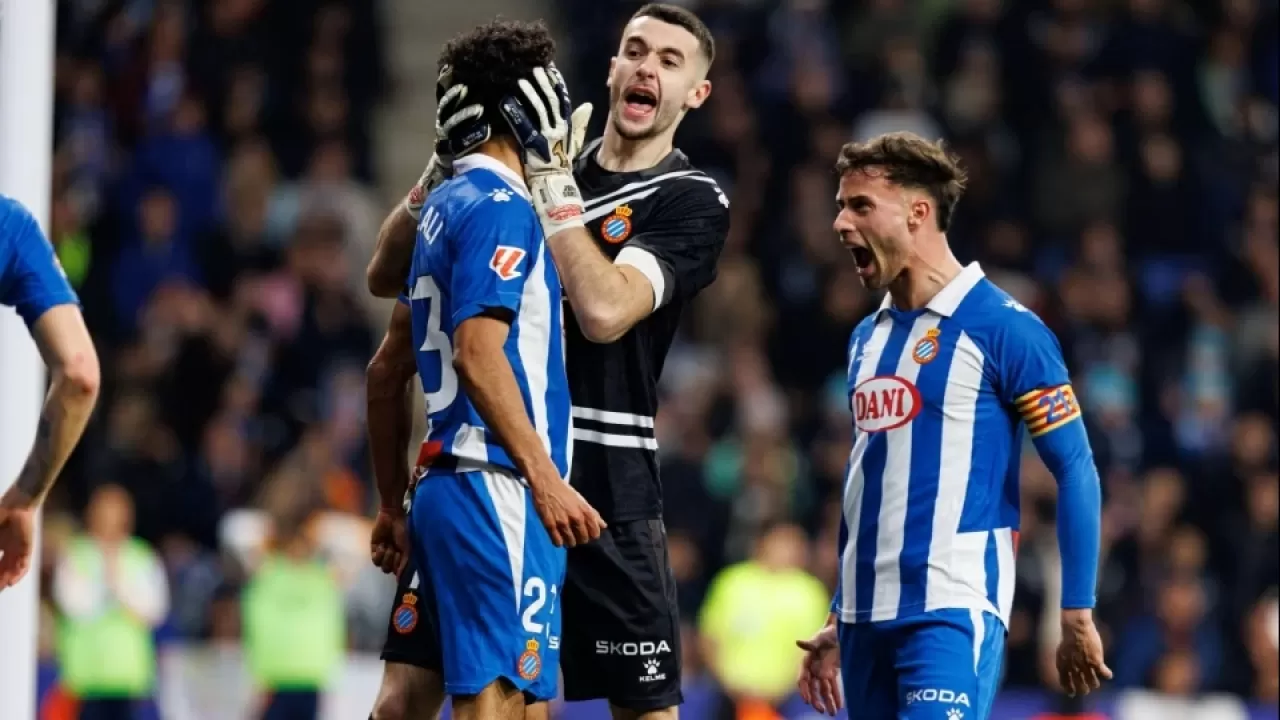Real Sociedad vs Espanyol Preview, भविष्यवाणी, प्लेइंग 11, मैच टिप्स, ला लीगा 2025-26 in Hindi