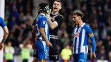 Real Sociedad vs Espanyol